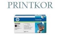 Видео кассеты - Printkor г. Пушкино  | Компьютеры, заправка картриджей  для принтеров, ксероксов, факсов