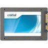 Crucial Technology 64GB m4 2.5 inch SSD Internal Drive #CT064M4SSD2