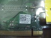  New Dell PowerEdge R710 2x PCI-e x8 Riser Board MX843