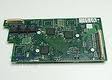 237555-001 HP NC3163 NIC CARD
