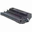 92295A     Apple Personal Writer Series II Brother HL-8/10 CANON FAX L 920/3100/4600 LBP-200V/8II/III/8SX/RX/SX/TX HP 33440/33447/33459/LASERJET SERIES II/III
