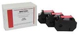 Box of (3) FP Optimail/T-1000 Postage Meter Ink Ribbons