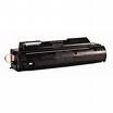 C4191A картридж для лазерного принтера HP 1500N/1550N/4500/4500DN/4550/4550DN/4550HDN