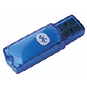 Kinamax 328 Foot BT-USB - USB 2.0 Bluetooth Adapter