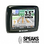  	 Navigon 2100 GPS - 3.5