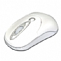  	 KINAMAX BT-WMS Wireless Bluetooth Optical Mouse - Ergonomic Design, 3 Buttons, 33 Feet Range, PC/MAC