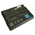 14.8V Battery for HP Compaq 911052-825 DP390A HSTNN-IB02 HSTNN-IB03 Laptop