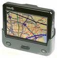 GPS 