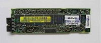 1GB PC4200 PC2-4200 533Mhz DDR2 Ram 1GB DESKTOP RAM MEMORY LIFETIME WARRANTY 