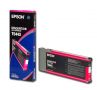 Epson T5443 (Magenta) для Stylus Pro 9600