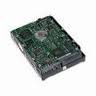 315639-001 HP 72.8GB SCSI 15K ULTRA 320 NON HOT PLUG/