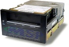 257319-B21 COMPAQ/HP 160/320GB INTERNAL CARBON LVD TAPE DRIVE/--BULK