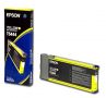 T5444 Epson T5444 (Yellow) для Stylus Pro 9600